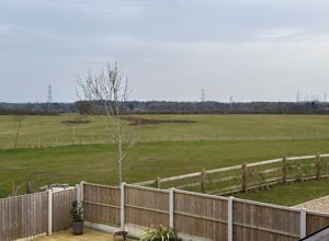 Photo 18- click for photo gallery